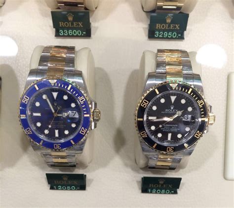 incheon airport rolex|Rolex jewelers in korea.